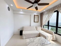 Blk 417A Fernvale Riverwalk (Sengkang), HDB 4 Rooms #639135001